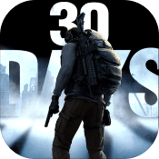 文明重啟公測版