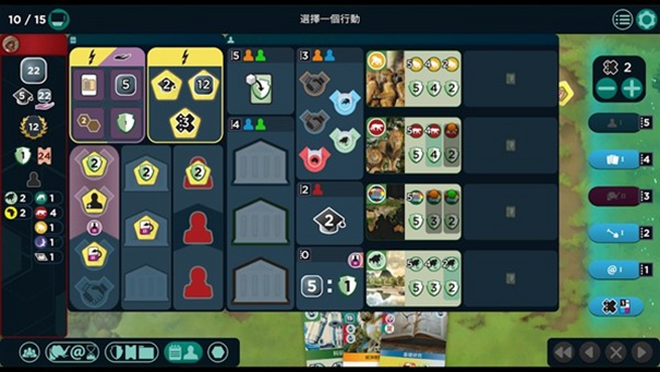 方舟動(dòng)物園下載