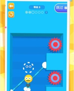 非?；鸩袢? height=