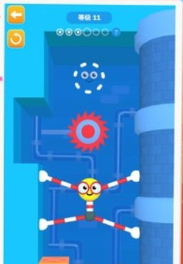 非?；鸩袢? height=