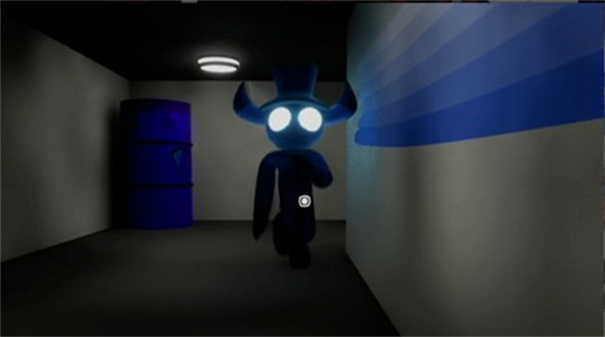 維維托兒所下載