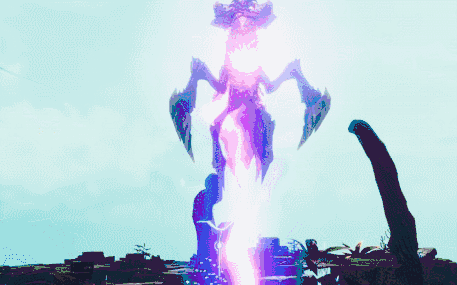 戰(zhàn)神遺跡手機(jī)版 戰(zhàn)神遺跡手機(jī)版