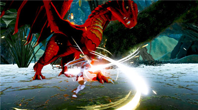 創(chuàng)世理想鄉(xiāng)下載