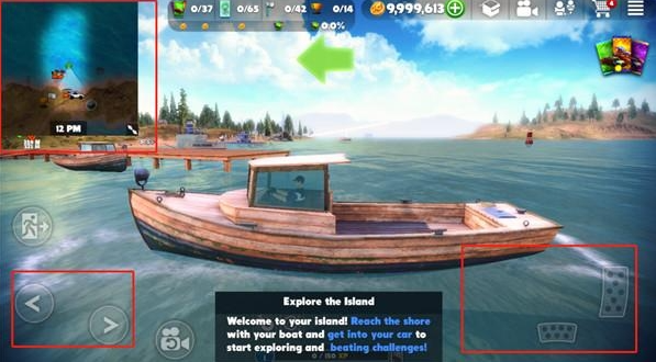 發(fā)條特工隊(duì)