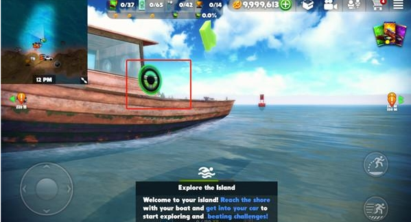 發(fā)條特工隊(duì)