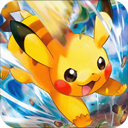 守護(hù)精靈奇跡