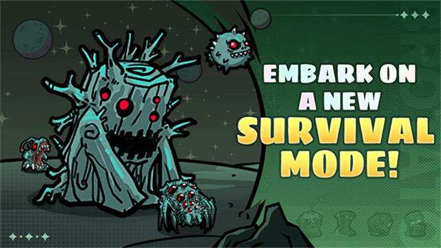 土豆兄弟游戲下載