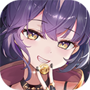 第七史詩(shī)vivo版