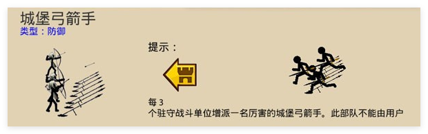 火柴人戰(zhàn)爭遺產(chǎn)2中文版