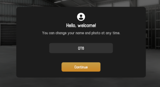 全球卡車模擬器漢化版