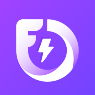 飛馳加速器手機(jī)版