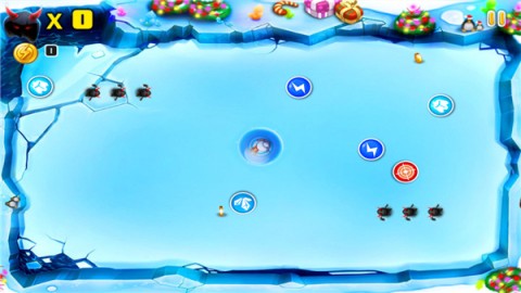 宮爆老奶奶下載