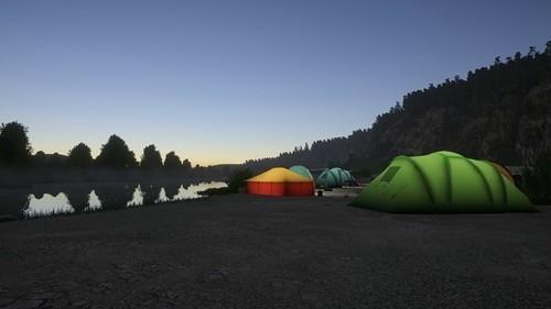 俄羅斯釣魚4手機(jī)版下載下載