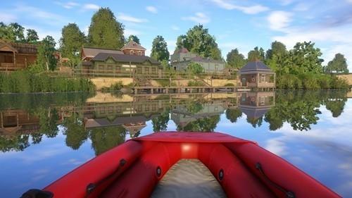 俄羅斯釣魚4手機(jī)版下載下載