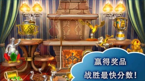 瘋狂農(nóng)場(chǎng)3下載