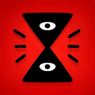 迷失島2時間的灰燼完整版