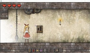 憂郁的安娜下載