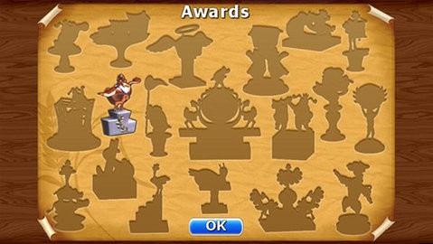 瘋狂農(nóng)場2安卓版下載