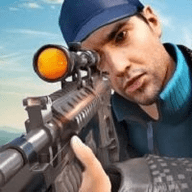 極速60秒手游下載