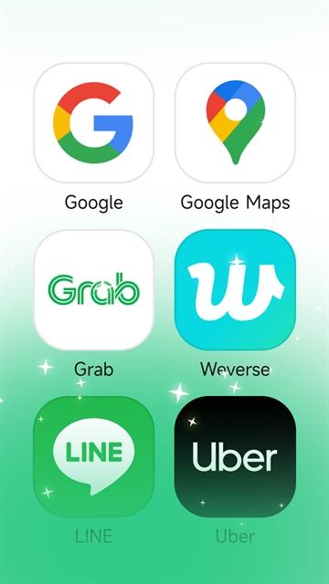 出境易app國(guó)際版下載下載