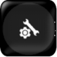 小也畫(huà)質(zhì)大師最新版