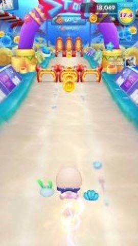 海底總動(dòng)員下載