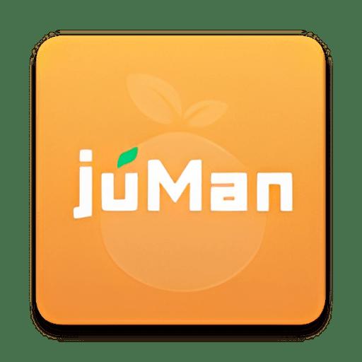 橘漫在線觀看版