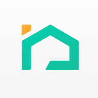 會(huì)找房下載