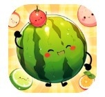 合成大西瓜游戲最新下載