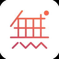 無他相機永久免費版