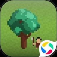 我的工藝方塊世界完整版