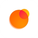 小米運(yùn)動(dòng)手環(huán)app官方版