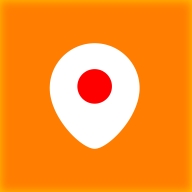 智能位置app最新版