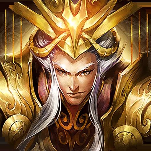 三國殺名將傳三星手機版