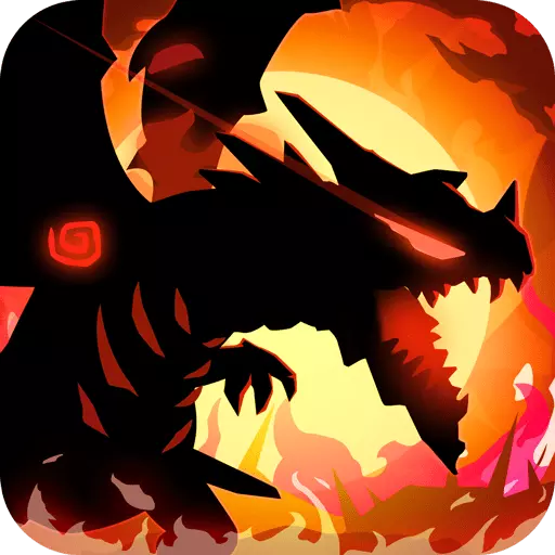 超進化物語OPPO版