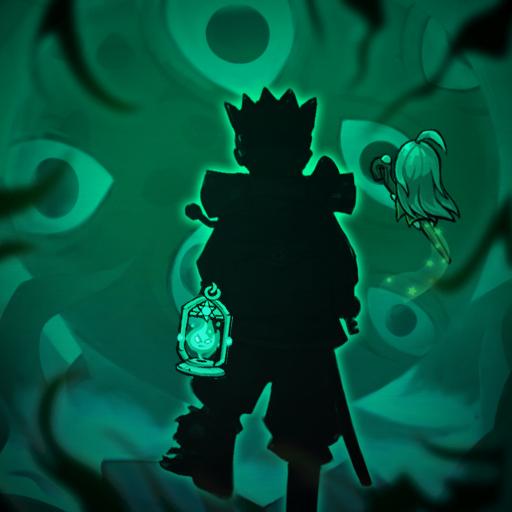 點點勇者華為渠道服