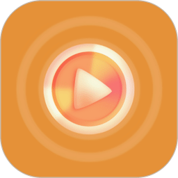 007影視在線免費(fèi)觀看版