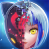 機(jī)油特搜隊免費(fèi)版