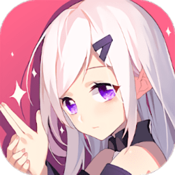 冒險(xiǎn)小分隊(duì)九游版