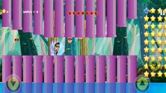 跑男歷險(xiǎn)記下載