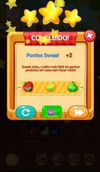 果汁大爆炸下載