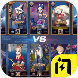 今天上王者游戲