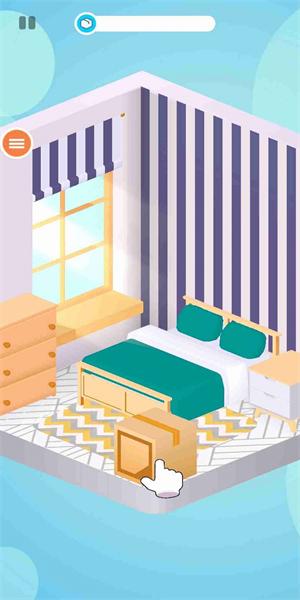 理想的小屋下載