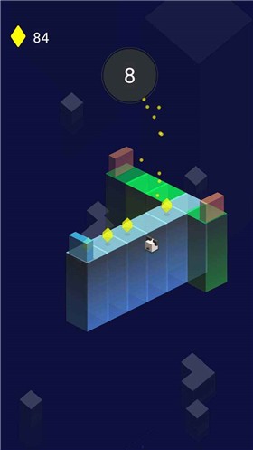 地下城生存迷宮免費(fèi)版下載