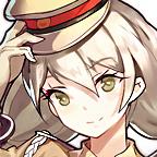 戰(zhàn)車(chē)少女安卓版