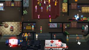 瘋狂派對(duì)下載