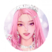 夢(mèng)幻時(shí)裝周