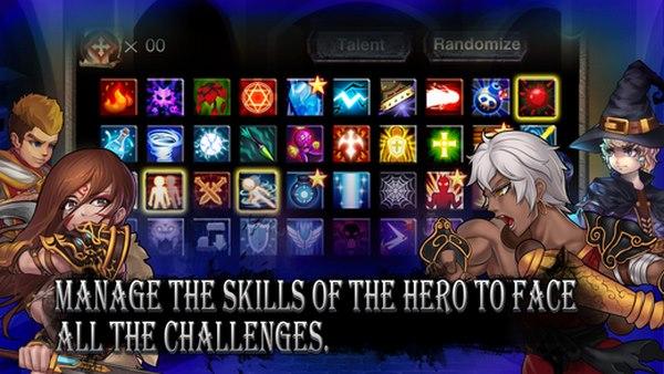 古劍世界手機(jī)版下載