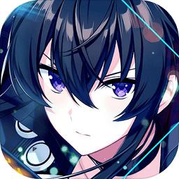 未來戰(zhàn)手游