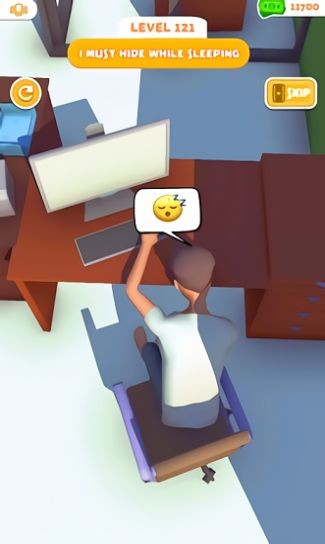 睡覺姿勢(shì)下載